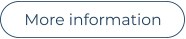 More information