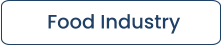Food Industry
