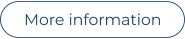 More information