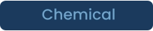 Chemical