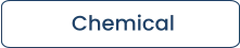 Chemical