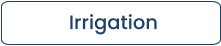 Irrigation