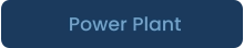 Power Plant