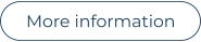 More information