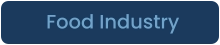 Food Industry