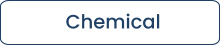 Chemical