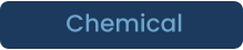Chemical