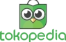 https://www.tokopedia.com/indoscadaperkasa